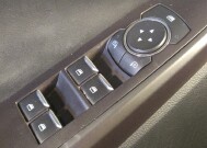2020 Ford Explorer in Houston, TX 77060 - 18126299 27
