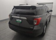 2020 Ford Explorer in Houston, TX 77060 - 18126299 7