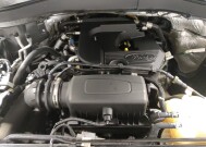 2020 Ford Explorer in Houston, TX 77060 - 18126299 30