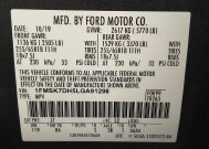 2020 Ford Explorer in Houston, TX 77060 - 18126299 33