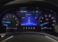 2020 Ford Explorer in Houston, TX 77060 - 18126299 23