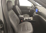 2020 Ford Explorer in Houston, TX 77060 - 18126299 21