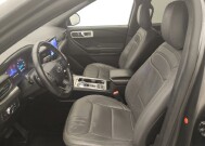 2020 Ford Explorer in Houston, TX 77060 - 18126299 17