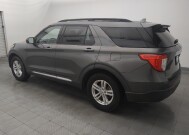 2020 Ford Explorer in Houston, TX 77060 - 18126299 3