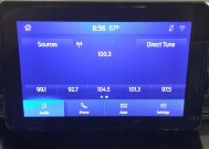 2020 Ford Explorer in Houston, TX 77060 - 18126299 25