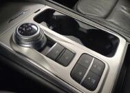 2020 Ford Explorer in Houston, TX 77060 - 18126299 26