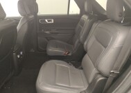 2020 Ford Explorer in Houston, TX 77060 - 18126299 18