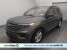 2020 Ford Explorer in Houston, TX 77060 - 18126299