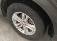 2020 Ford Explorer in Houston, TX 77060 - 18126299 31