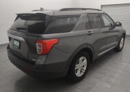 2020 Ford Explorer in Houston, TX 77060 - 18126299 9
