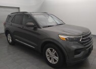 2020 Ford Explorer in Houston, TX 77060 - 18126299 11