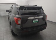2020 Ford Explorer in Houston, TX 77060 - 18126299 6