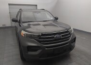 2020 Ford Explorer in Houston, TX 77060 - 18126299 14