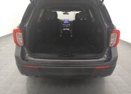 2020 Ford Explorer in Houston, TX 77060 - 18126299 29