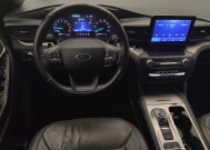 2020 Ford Explorer in Houston, TX 77060 - 18126299 22