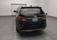 2019 Hyundai Santa Fe in Morrow, GA 30260 - 18126313 6