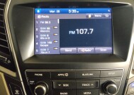 2019 Hyundai Santa Fe in Morrow, GA 30260 - 18126313 25