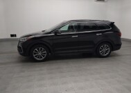 2019 Hyundai Santa Fe in Morrow, GA 30260 - 18126313 2