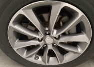 2019 Hyundai Santa Fe in Morrow, GA 30260 - 18126313 31
