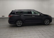 2019 Hyundai Santa Fe in Morrow, GA 30260 - 18126313 10