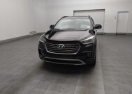 2019 Hyundai Santa Fe in Morrow, GA 30260 - 18126313 15