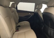 2019 Hyundai Santa Fe in Morrow, GA 30260 - 18126313 19