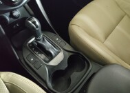 2019 Hyundai Santa Fe in Morrow, GA 30260 - 18126313 26