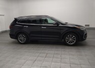 2019 Hyundai Santa Fe in Morrow, GA 30260 - 18126313 11