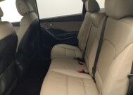 2019 Hyundai Santa Fe in Morrow, GA 30260 - 18126313 18