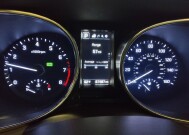 2019 Hyundai Santa Fe in Morrow, GA 30260 - 18126313 23
