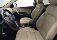 2019 Hyundai Santa Fe in Morrow, GA 30260 - 18126313 17