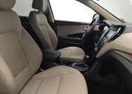 2019 Hyundai Santa Fe in Morrow, GA 30260 - 18126313 21