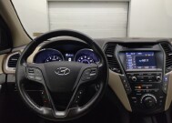 2019 Hyundai Santa Fe in Morrow, GA 30260 - 18126313 22