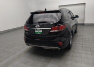2019 Hyundai Santa Fe in Morrow, GA 30260 - 18126313 9