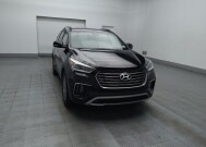 2019 Hyundai Santa Fe in Morrow, GA 30260 - 18126313 13