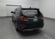 2019 Hyundai Santa Fe in Morrow, GA 30260 - 18126313 5