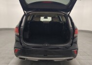 2019 Hyundai Santa Fe in Morrow, GA 30260 - 18126313 29
