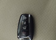 2019 Hyundai Santa Fe in Morrow, GA 30260 - 18126313 32