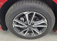 2024 Kia Forte in Greenville, SC 29607 - 18126321 31