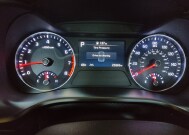 2024 Kia Forte in Greenville, SC 29607 - 18126321 23