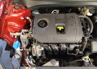 2024 Kia Forte in Greenville, SC 29607 - 18126321 30