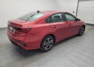 2024 Kia Forte in Greenville, SC 29607 - 18126321 10
