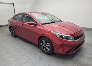2024 Kia Forte in Greenville, SC 29607 - 18126321 11
