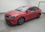 2024 Kia Forte in Greenville, SC 29607 - 18126321 2