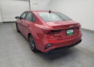 2024 Kia Forte in Greenville, SC 29607 - 18126321 5