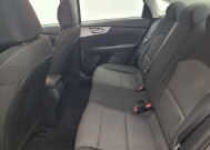 2024 Kia Forte in Greenville, SC 29607 - 18126321 18