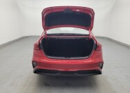 2024 Kia Forte in Greenville, SC 29607 - 18126321 29