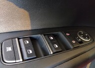 2024 Kia Forte in Greenville, SC 29607 - 18126321 27