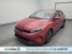 2024 Kia Forte in Greenville, SC 29607 - 18126321