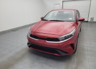 2024 Kia Forte in Greenville, SC 29607 - 18126321 15